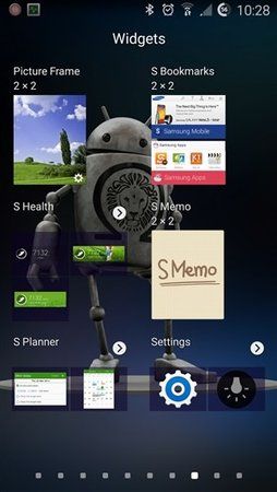 I9505_LP_05.jpg