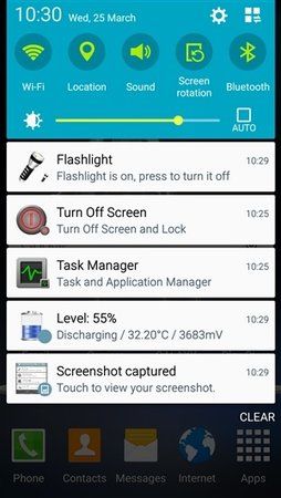 I9505_LP_06.jpg