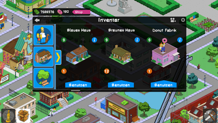 tmp_25317-Screenshot_2015-04-01-04-23-021951420278.png