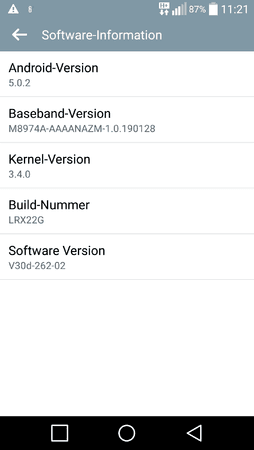 Screenshot_2015-04-01-11-21-06.png