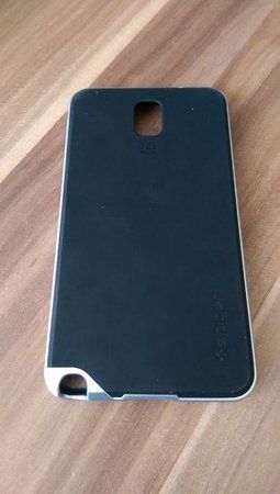 2015-04-01 12.52.40.jpg