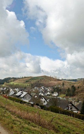 Oberelspe_01.04.2015_12-58.jpg