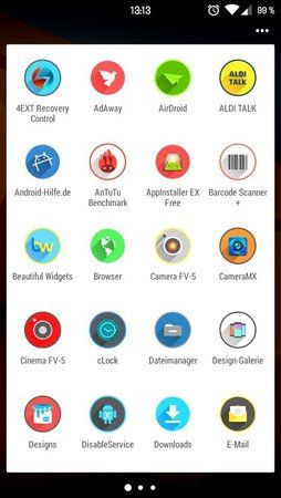 Apps 02.jpg