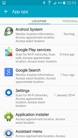 Screenshot_2015-03-17-22-53-12.png