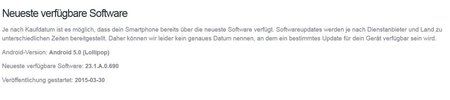 Unbenannt.JPG