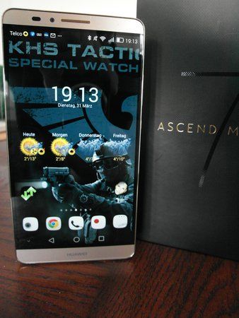 Huawei.jpg