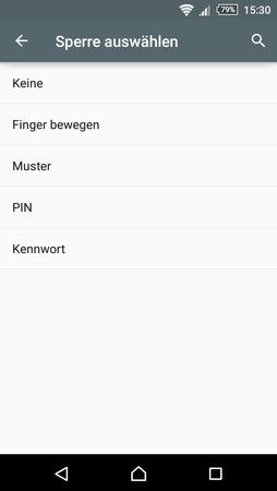 1427895127775.jpg