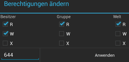 rechte.png