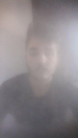 11102901_10200471683191127_9158192492176768268_n.jpg