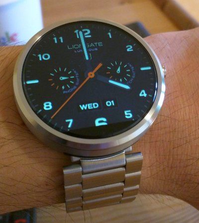 Moto01.jpg
