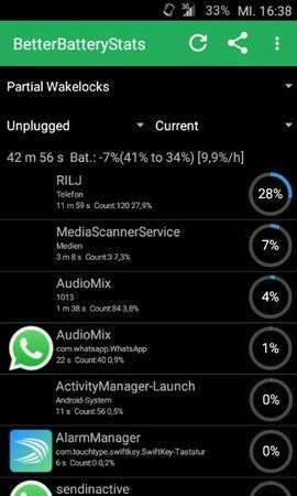 uploadfromtaptalk1427899283093.jpg