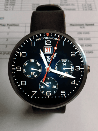 Pilot Chronomat RS Azure KW.png