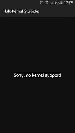 1427902008604.jpg