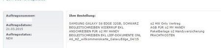 o2 bestellung.jpg