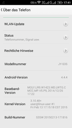 Screenshot_2015-04-01-17-41-57.png