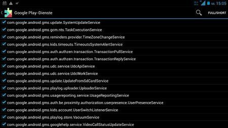 uploadfromtaptalk1427894377784.jpg