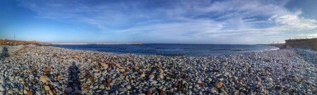 rps20150401_173455.jpg