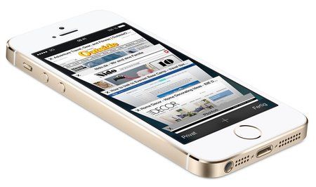 iphone-5s-08.jpg