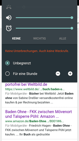 uploadfromtaptalk1427910556835.png
