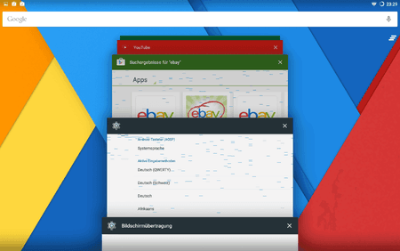 Screenshot_2015-03-22-23-29-17.png