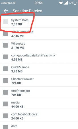QuickMemo+_2015-04-01-20-55-39.png