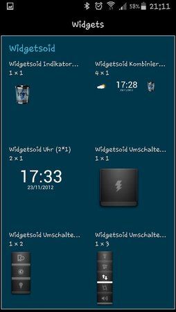 1427915795895.jpg