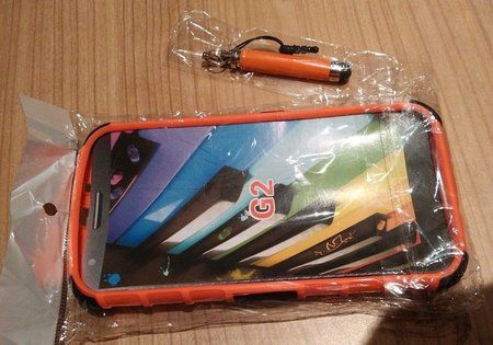 2015-03-31 22.49.57.jpg