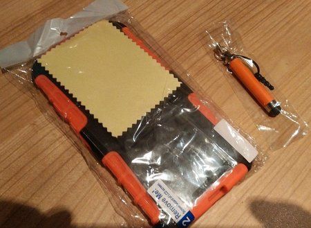 2015-03-31 22.50.07.jpg