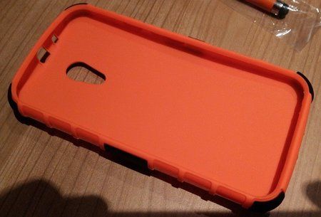 2015-03-31 22.50.30.jpg