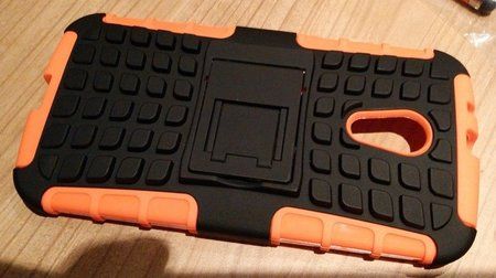 2015-03-31 22.50.36.jpg