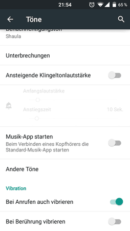uploadfromtaptalk1427918169142.png