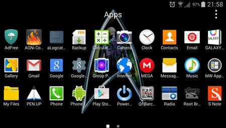 Screenshot_2015-04-01-21-58-43[1].png