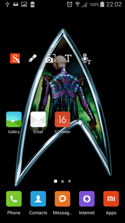 Screenshot_2015-04-01-22-02-49[1].png