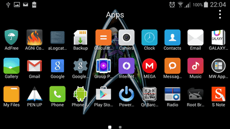 Screenshot_2015-04-01-22-04-57[1].png