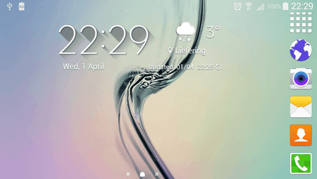 Screenshot_2015-04-01-22-29-36[1].png