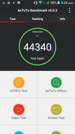 Performance Antutu (1).png