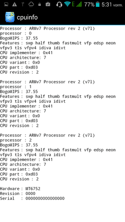 CPU Info.png