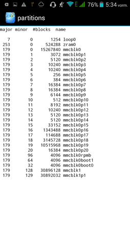 partitions.png