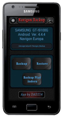 Bild_Samsung.png