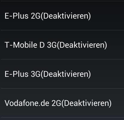 netz.jpg