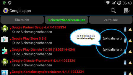 Screenshot_2015-04-02-06-40-56.png