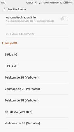 netz2.jpg