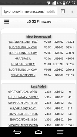 Screenshot_2015-04-02-08-27-17.png