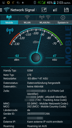 Pegel LTE Aldi (1).png