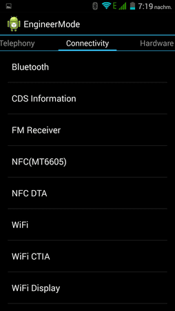 NFC (1).png