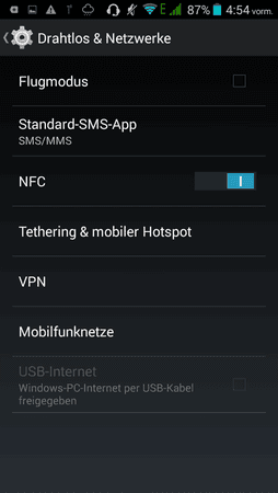 NFC (2).png