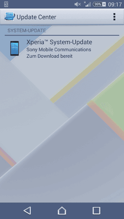 Screenshot_2015-04-02-09-17-56.png