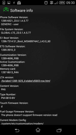 Screenshot_2015-04-02-09-30-03.png