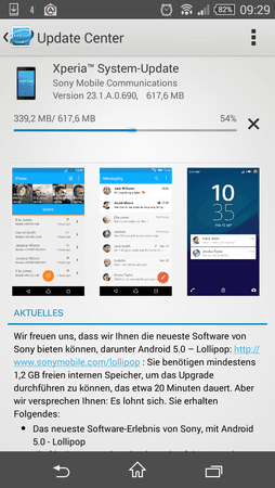 Screenshot_2015-04-02-09-29-03.png