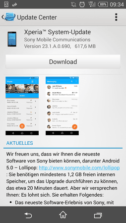 Screenshot_2015-04-02-09-34-08.png